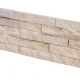 Piatra decorativa interior Hampton crem