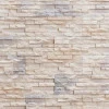 Piatra decorativa interior Hampton crem