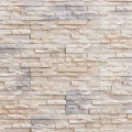 Piatra decorativa interior Hampton crem