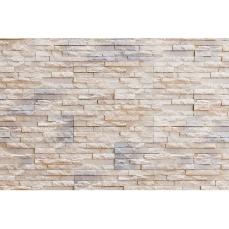 Piatra decorativa interior Hampton crem Stegu