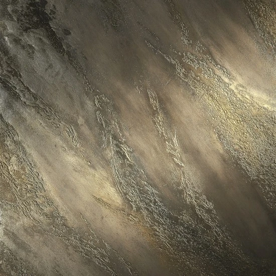 Vopsea decorativa - tip piatra sparta - Pietra Spaccata