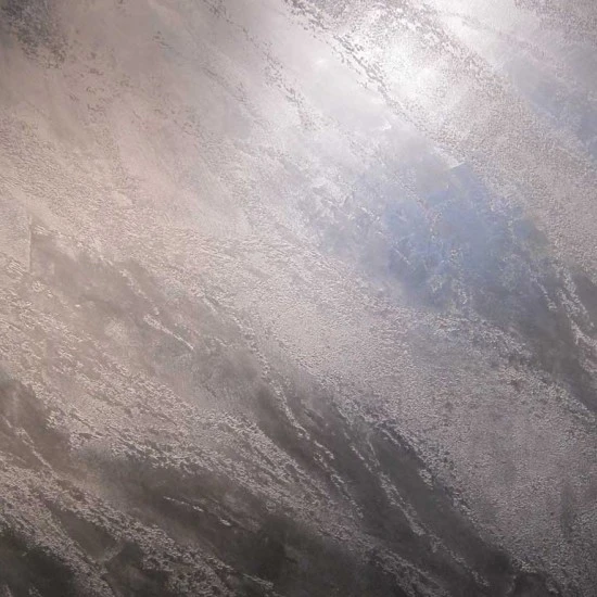 Vopsea decorativa - tip piatra sparta - Pietra Spaccata