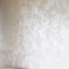 Vopsea decorativa Extra White-Swahili
