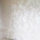 Vopsea decorativa Extra White-Swahili