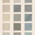  Vopsea Decorativa Silver - Swahili