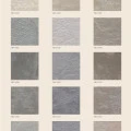  Vopsea Decorativa Silver - Swahili
