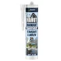 Adeziv Bostik Mamut Diamant 290 ml transparent