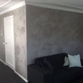 Vopsea Decorativa Novacolor Animamundi 