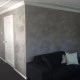 Vopsea Decorativa Novacolor Animamundi 