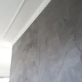 Vopsea Decorativa Novacolor Animamundi 