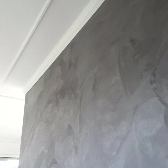 Vopsea Decorativa Novacolor Animamundi 