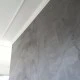 Vopsea Decorativa Novacolor Animamundi 