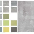 Vopsea Decorativa Novacolor Animamundi 