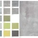 Vopsea Decorativa Novacolor Animamundi 