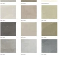 Vopsea Decorativa Novacolor Animamundi 