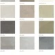 Vopsea Decorativa Novacolor Animamundi 