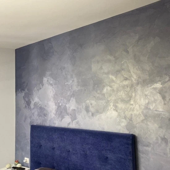 Vopsea Decorativa Novacolor Animamundi 