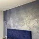 Vopsea Decorativa Novacolor Animamundi 