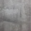 Vopsea Decorativa Novacolor Animamundi 