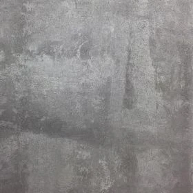 Vopsea Decorativa Novacolor Animamundi 