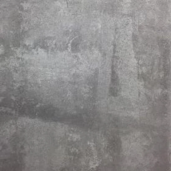 Vopsea Decorativa Novacolor Animamundi 