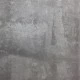 Vopsea Decorativa Novacolor Animamundi 