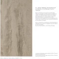 Vopsea decorativa cu efect de beton aparent - Archi+ Concrete
