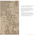Vopsea decorativa cu efect de beton aparent - Archi+ Concrete