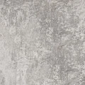Vopsea decorativa cu efect de beton aparent - Archi+ Concrete