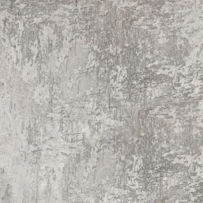 Vopsea decorativa cu efect de beton aparent - Archi+ Concrete Novacolor