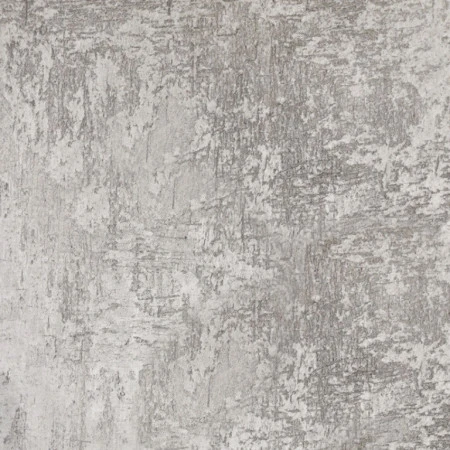 Vopsea decorativa cu efect de beton aparent - Archi+ Concrete Novacolor