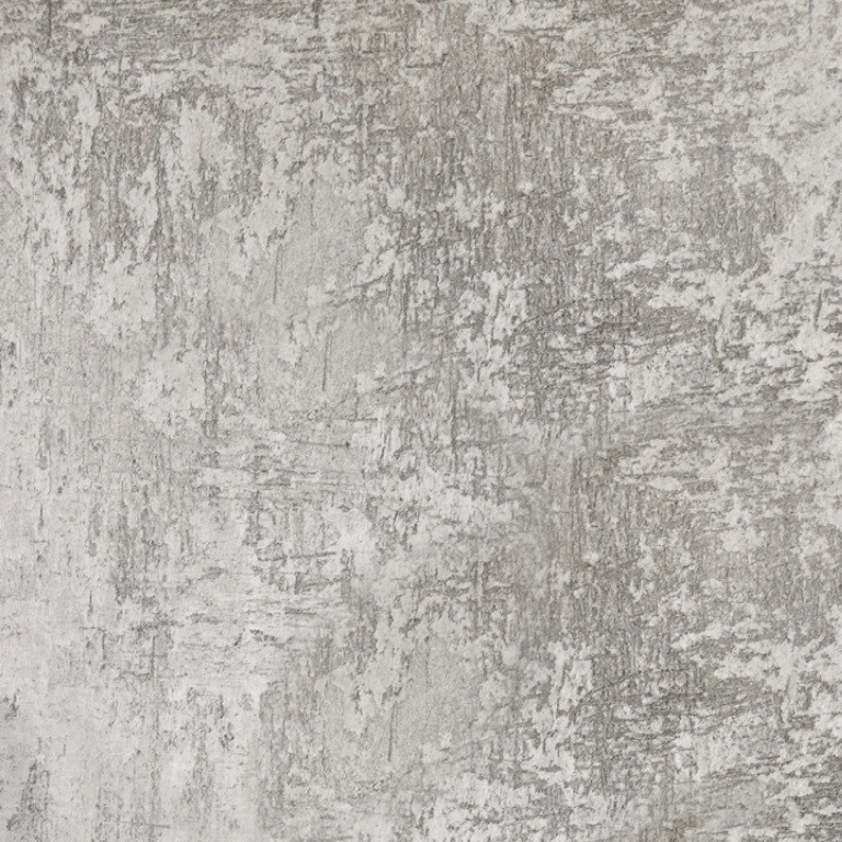 Vopsea decorativa cu efect de beton aparent - Archi+ Concrete