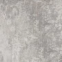 Vopsea decorativa cu efect de beton aparent - Archi+ Concrete