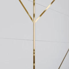 PROFILE METALICE