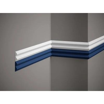 BRAU QL022 MARDOM DECOR