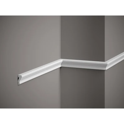 BRAU  MD318 MARDOM DECOR