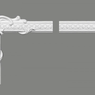 Coltar MDC250-11 MARDOM DECOR