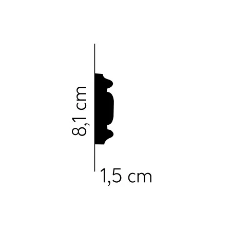 BRAU MDC250