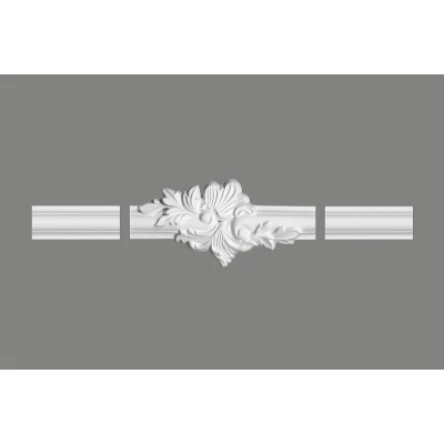 Conector MDD332-12 MARDOM DECOR