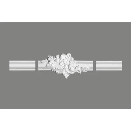Conector MDD332-12