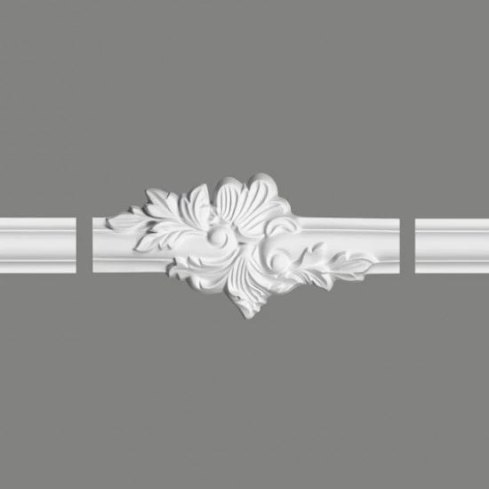 Conector MDD332-12