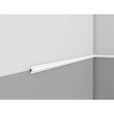 BRAU FLEXIBIL MD332F MARDOM DECOR