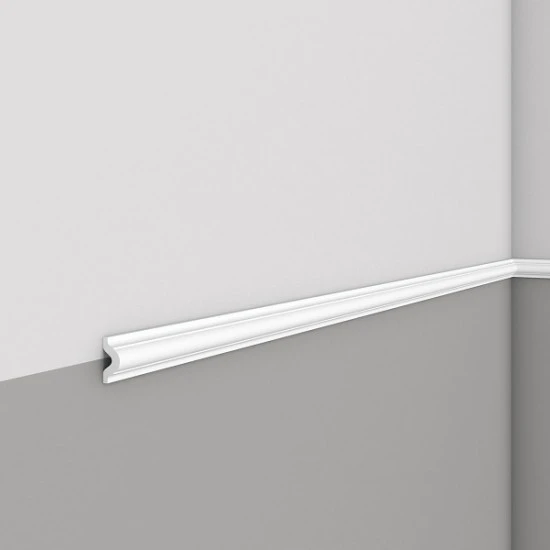 BRAU FLEXIBIL MD332F