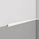 BRAU FLEXIBIL MD332F