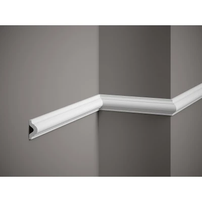 BRAU FLEXIBIL MD332F MARDOM DECOR