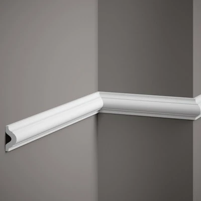 BRAU FLEXIBIL MD332F MARDOM DECOR