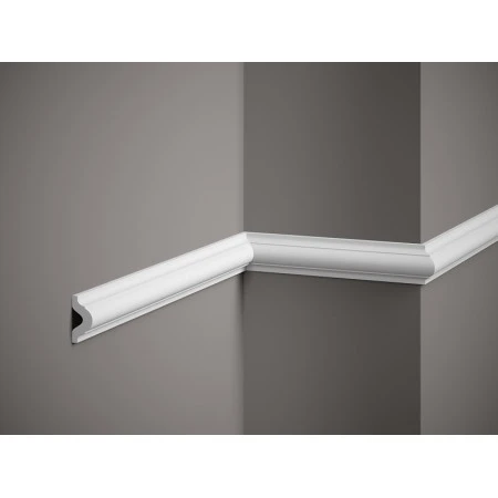 BRAU FLEXIBIL MD332F