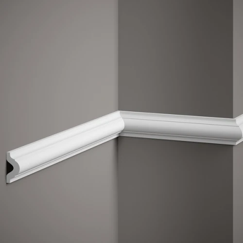 BRAU FLEXIBIL MD332F