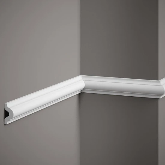 BRAU FLEXIBIL MD332F