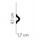 BRAU FLEXIBIL MD332F
